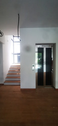 Lim Ah Woo Road (D15), Detached #620624191